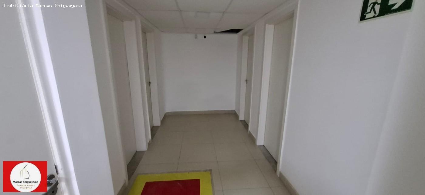 Prédio Inteiro à venda, 399m² - Foto 24