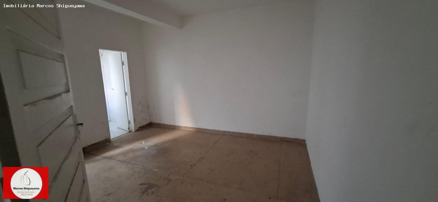 Prédio Inteiro à venda, 399m² - Foto 1