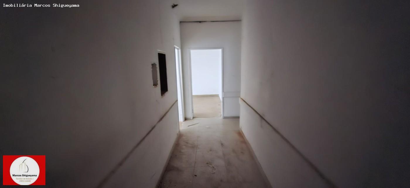 Prédio Inteiro à venda, 399m² - Foto 15