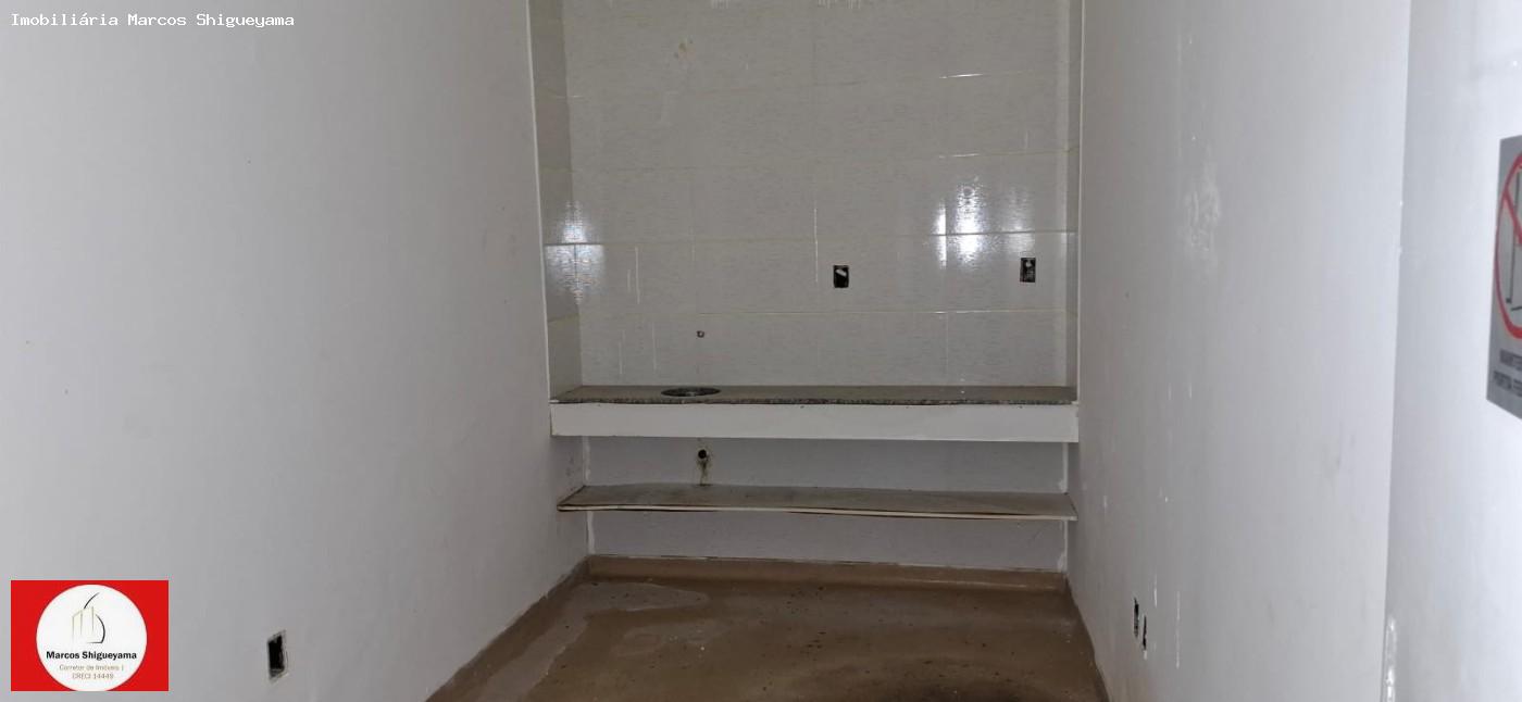 Prédio Inteiro à venda, 399m² - Foto 19