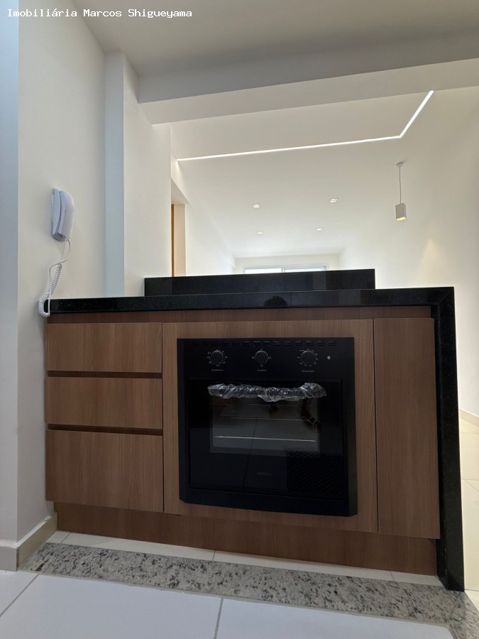 Apartamento para alugar com 1 quarto, 51m² - Foto 12