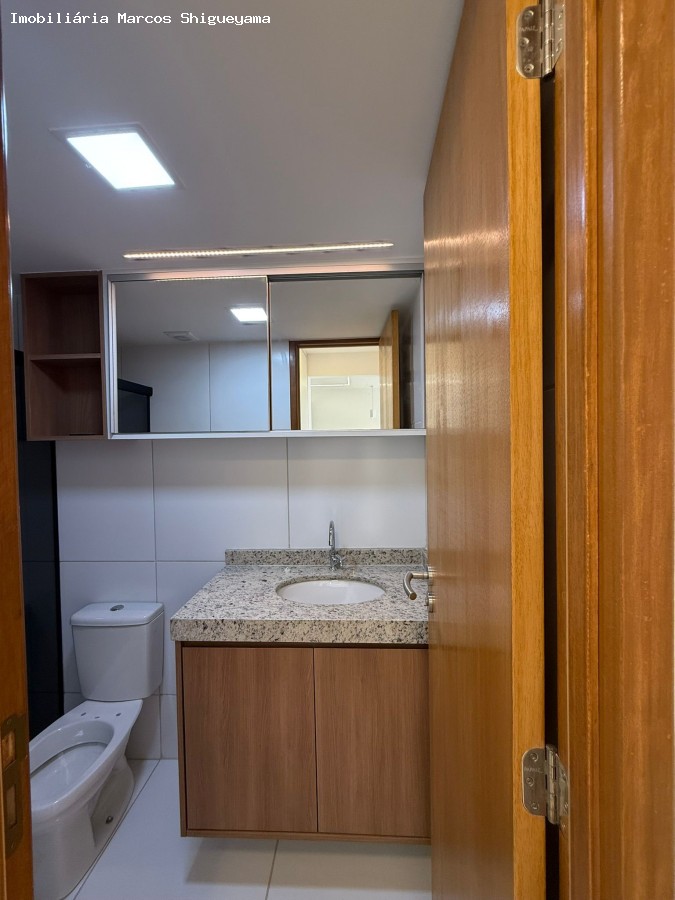 Apartamento para alugar com 1 quarto, 51m² - Foto 15