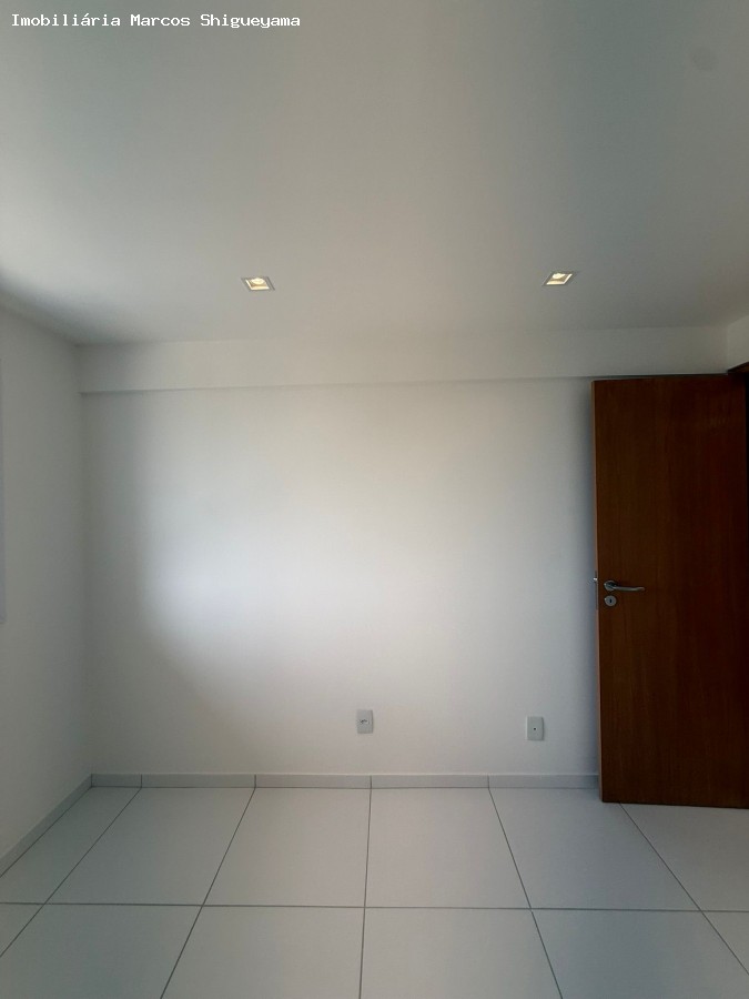 Apartamento para alugar com 1 quarto, 51m² - Foto 17