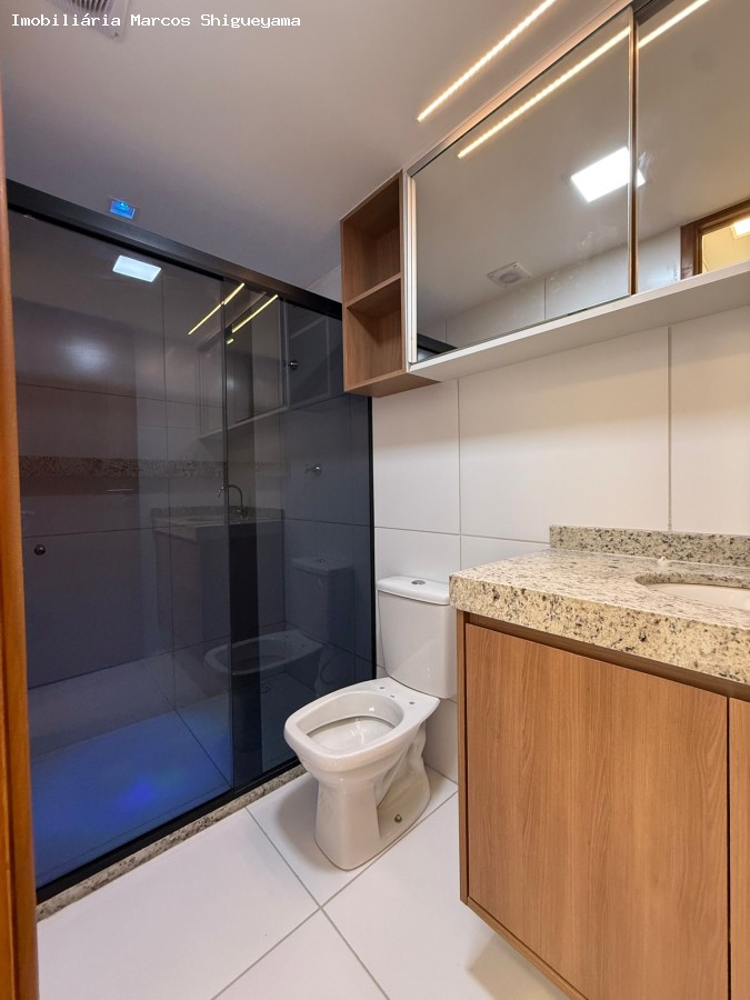 Apartamento para alugar com 1 quarto, 51m² - Foto 18