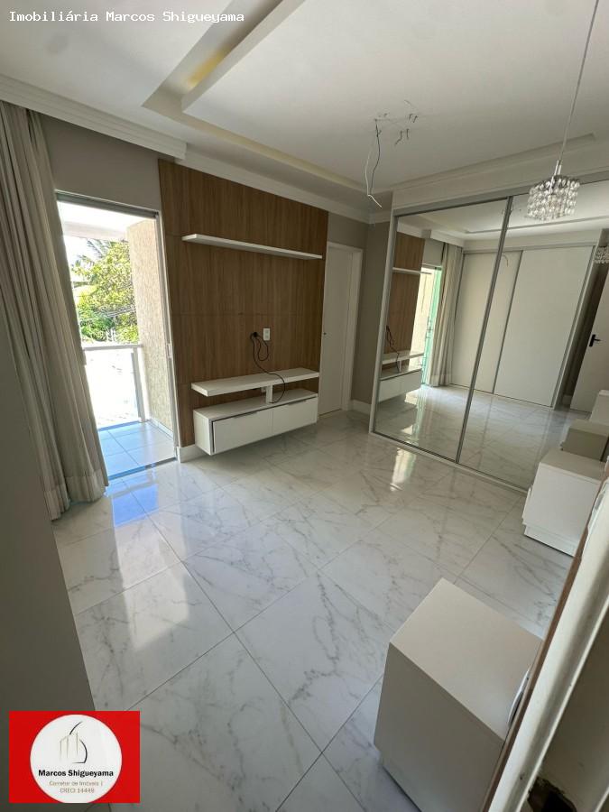 Casa de Condomínio, 2 quartos - Foto 12