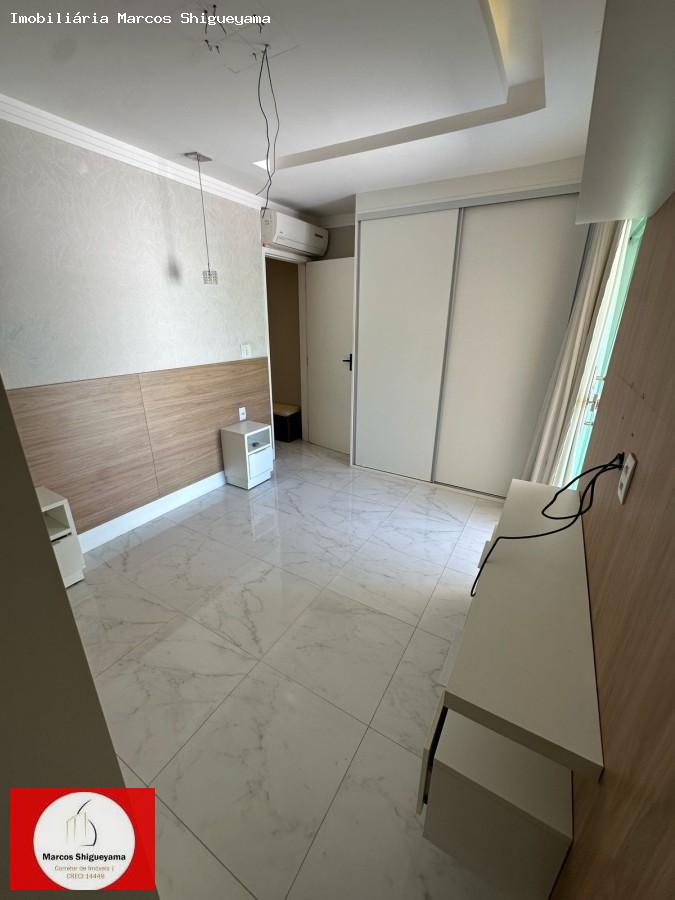 Casa de Condomínio, 2 quartos - Foto 14