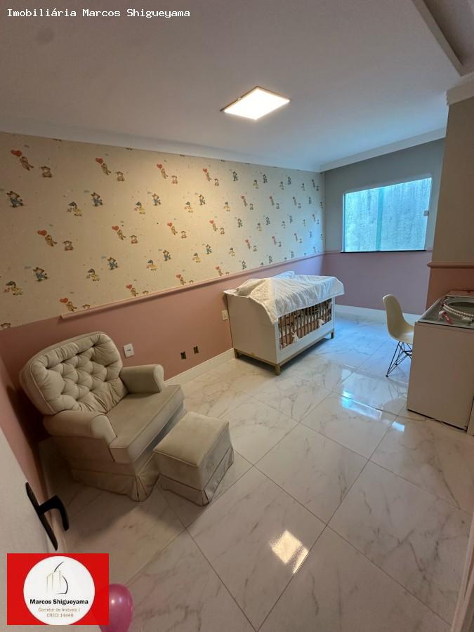 Casa de Condomínio, 2 quartos - Foto 16