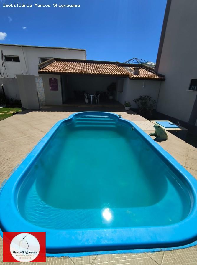 Apartamento, 2 quartos, 66 m² - Foto 13