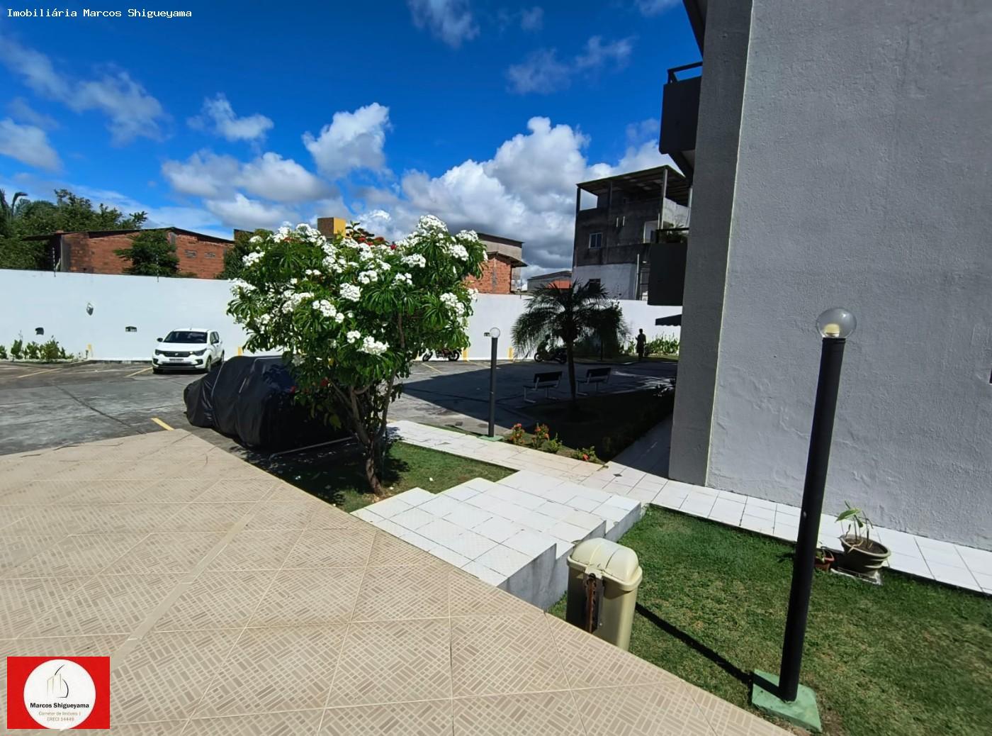 Apartamento, 2 quartos, 66 m² - Foto 10