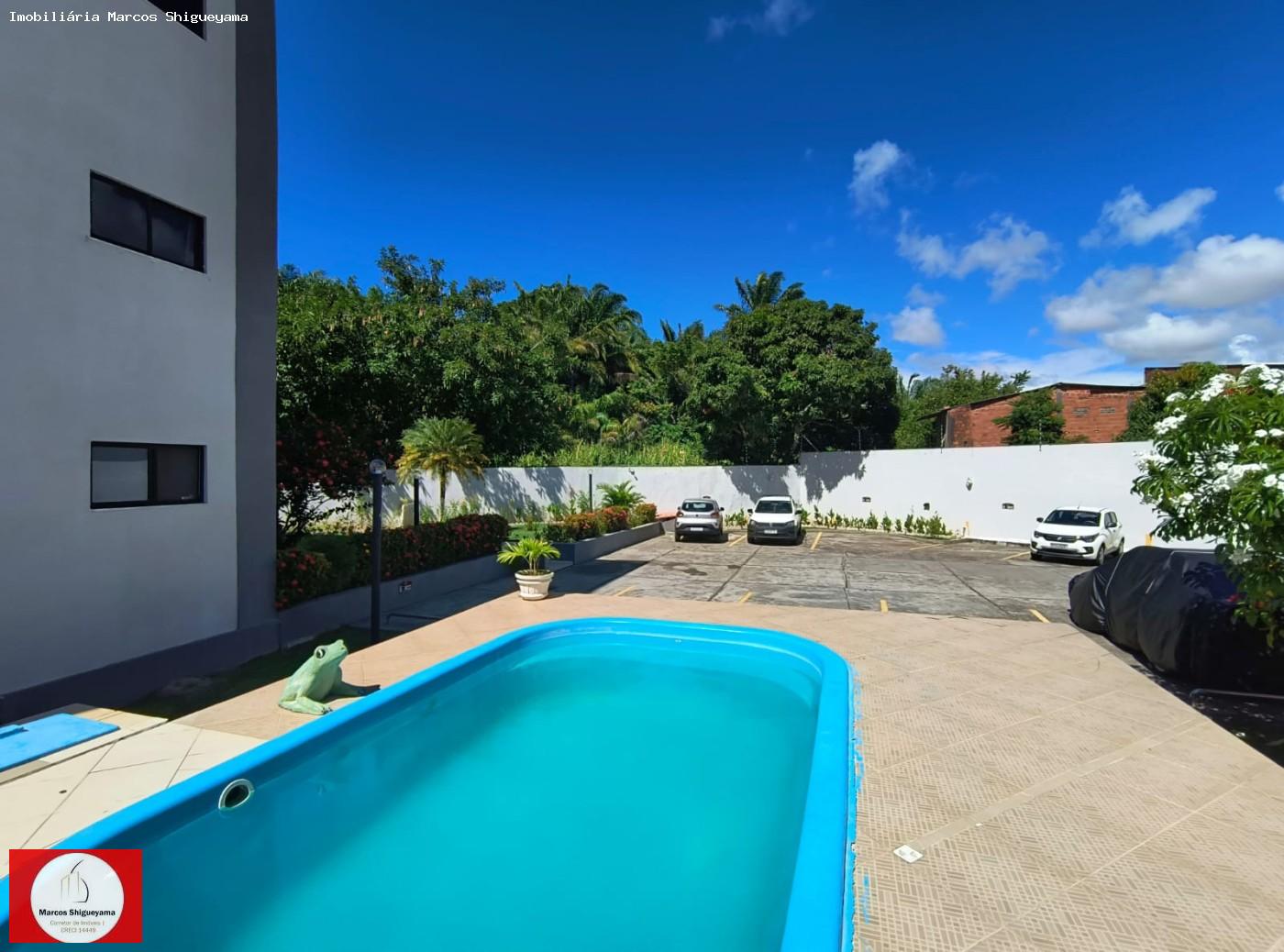 Apartamento, 2 quartos, 66 m² - Foto 15