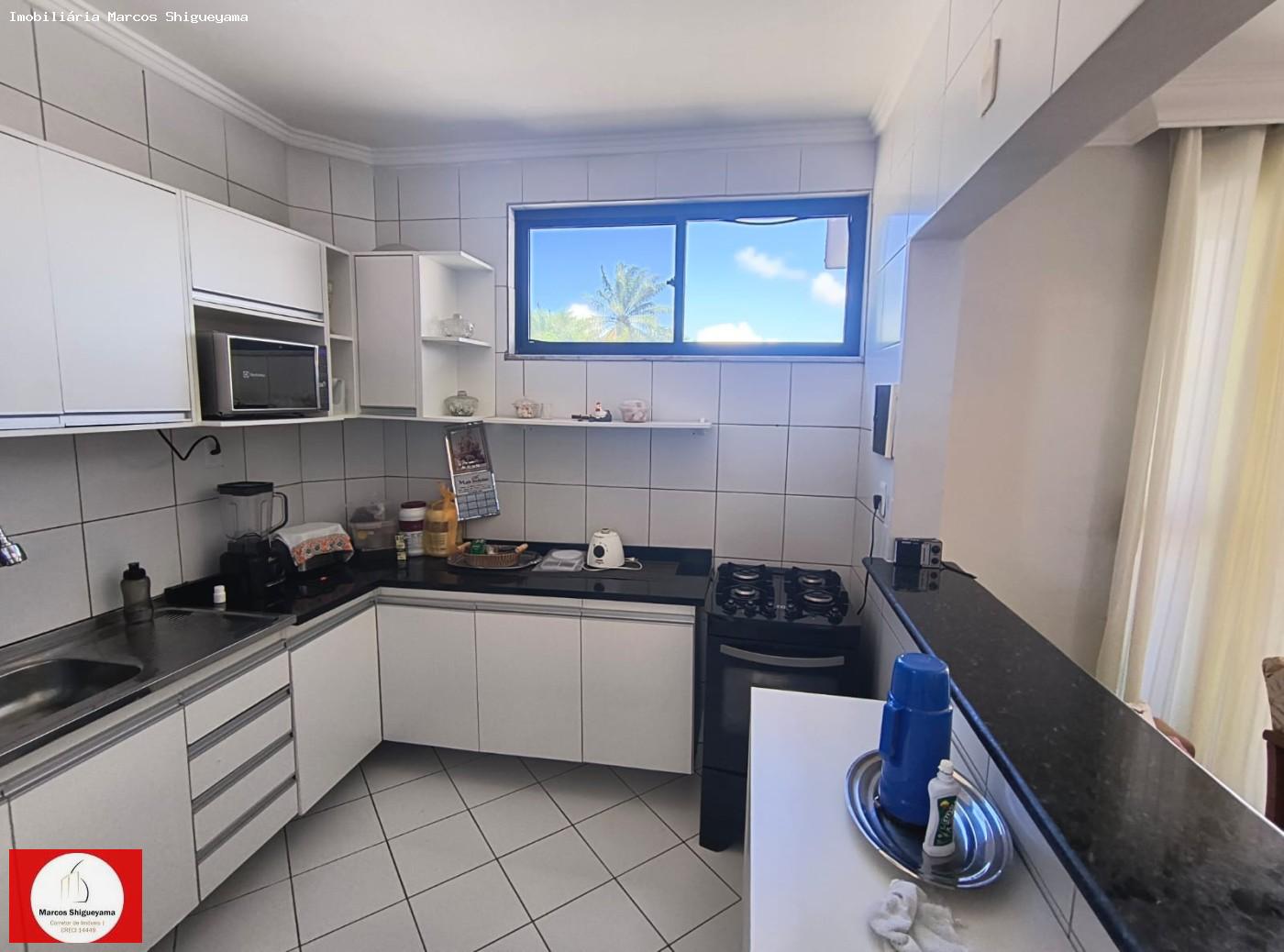 Apartamento, 2 quartos, 66 m² - Foto 6