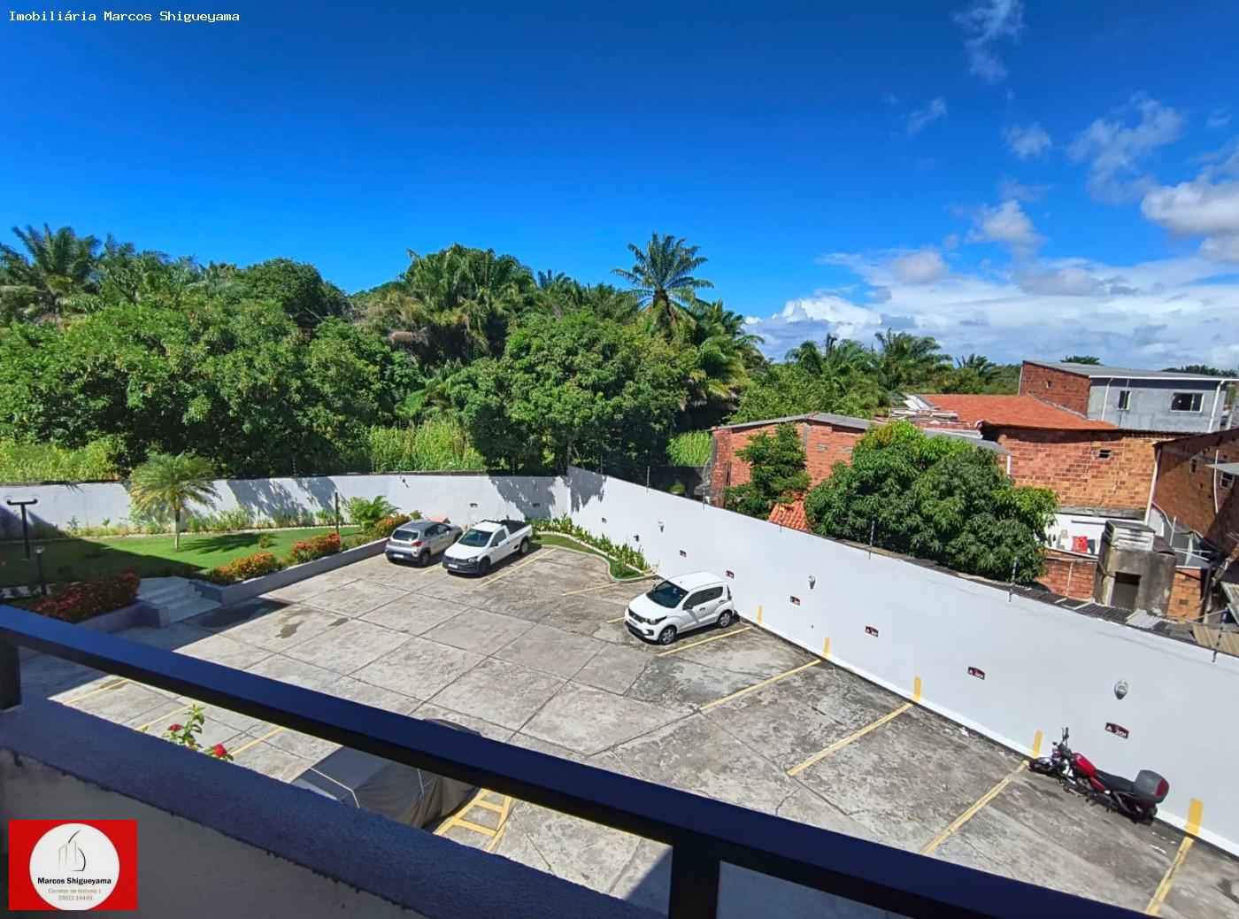 Apartamento, 2 quartos, 66 m² - Foto 8