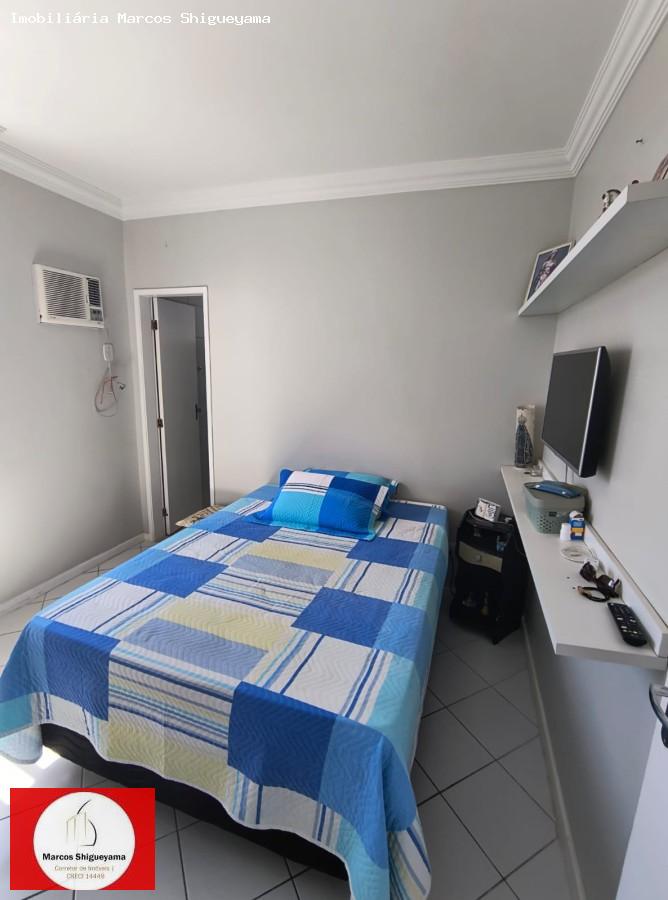Apartamento, 2 quartos, 66 m² - Foto 14