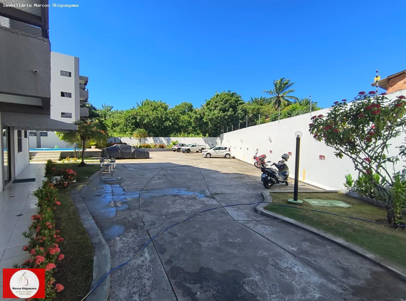 Apartamento, 2 quartos, 66 m² - Foto 24