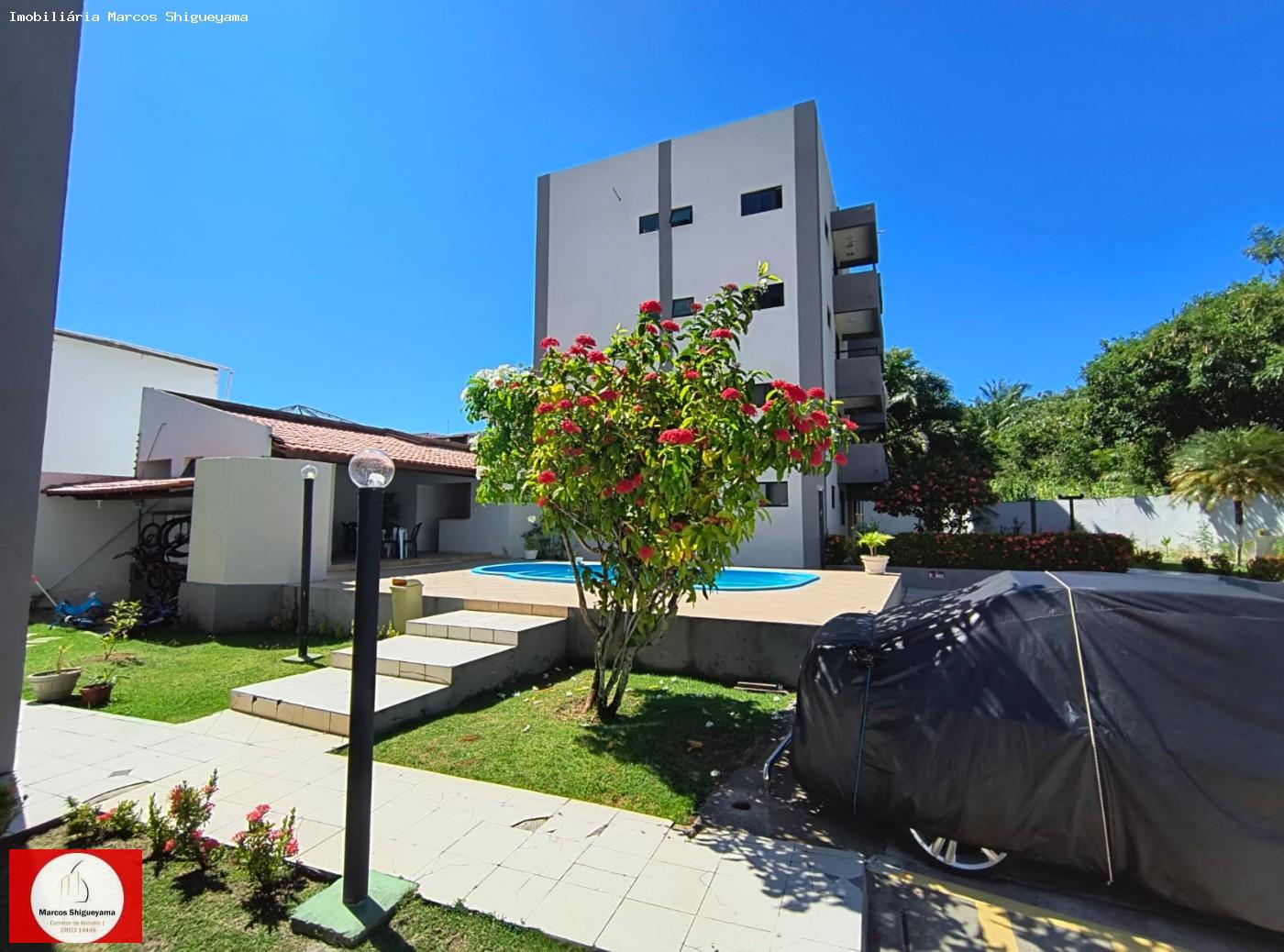 Apartamento, 2 quartos, 66 m² - Foto 25