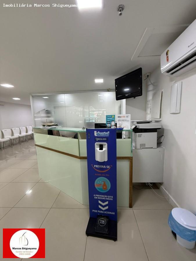 Prédio Inteiro à venda, 120m² - Foto 2