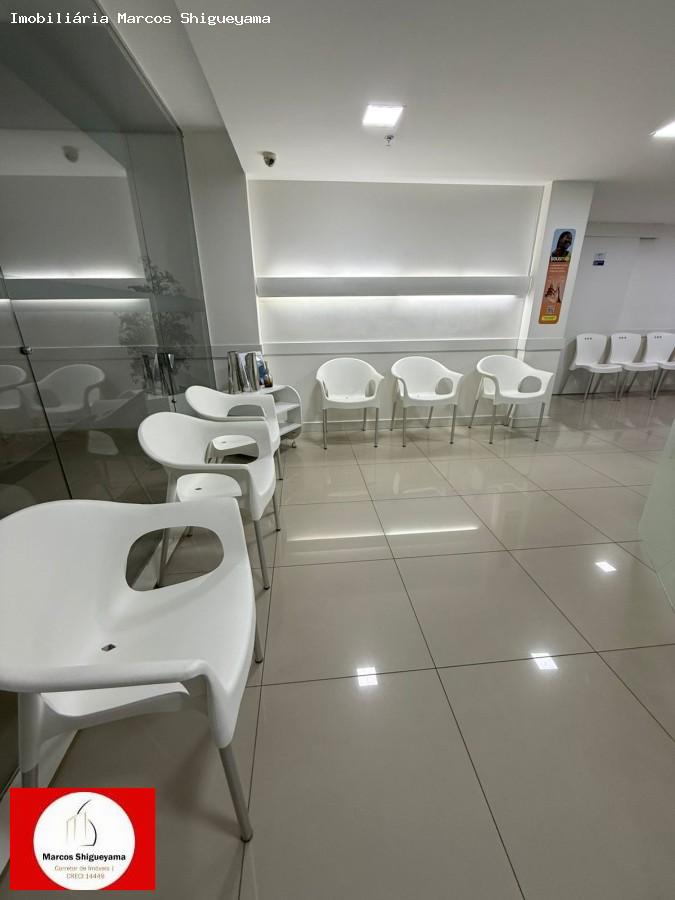 Prédio Inteiro à venda, 120m² - Foto 5