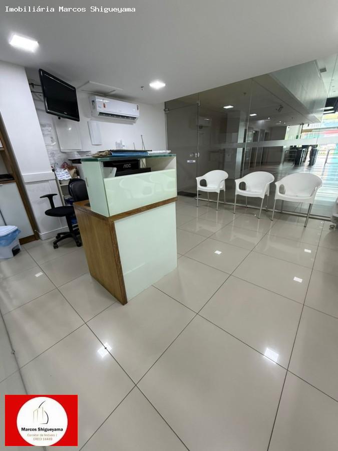 Prédio Inteiro à venda, 120m² - Foto 4