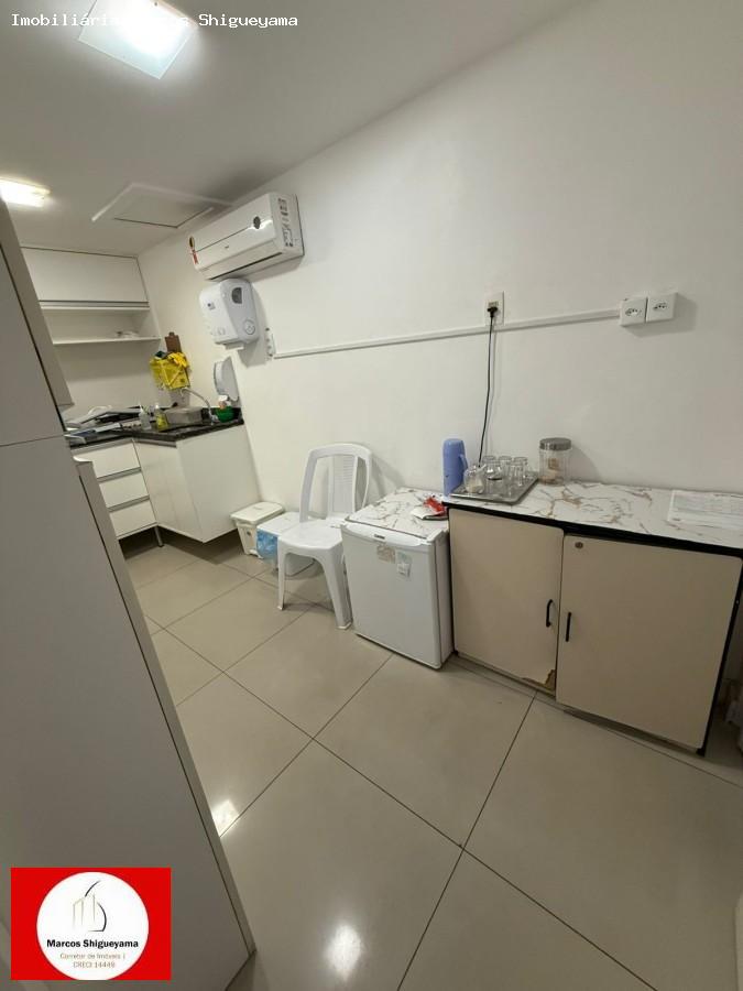 Prédio Inteiro à venda, 120m² - Foto 7