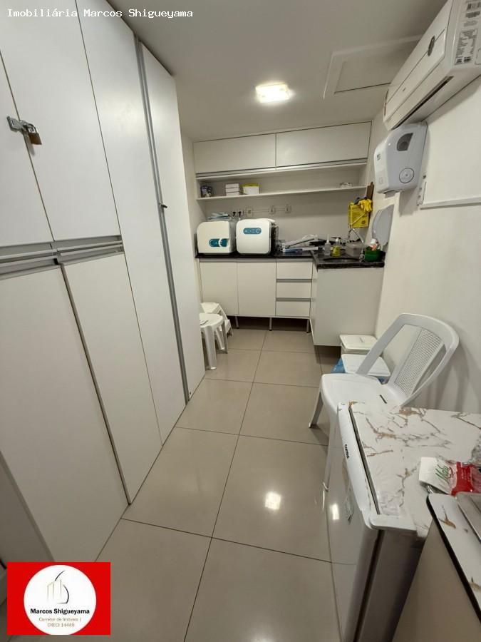 Prédio Inteiro à venda, 120m² - Foto 8