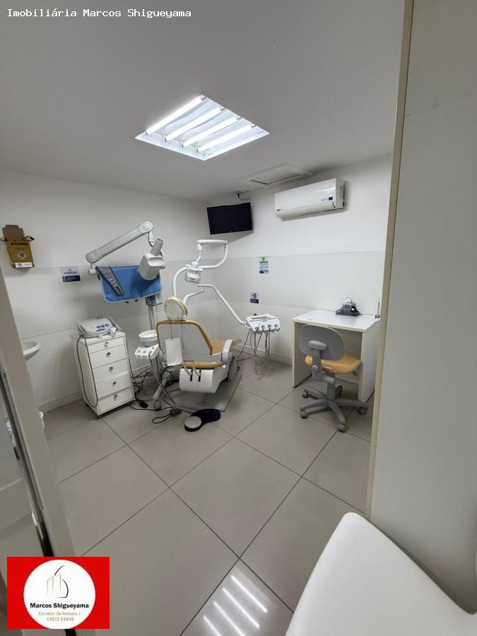 Prédio Inteiro à venda, 120m² - Foto 9