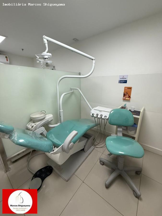 Prédio Inteiro à venda, 120m² - Foto 11