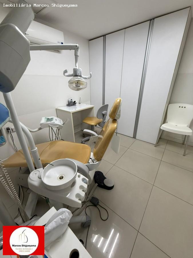 Prédio Inteiro à venda, 120m² - Foto 10