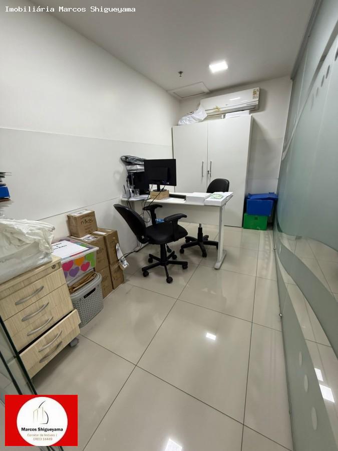 Prédio Inteiro à venda, 120m² - Foto 12
