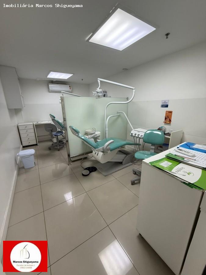Prédio Inteiro à venda, 120m² - Foto 14