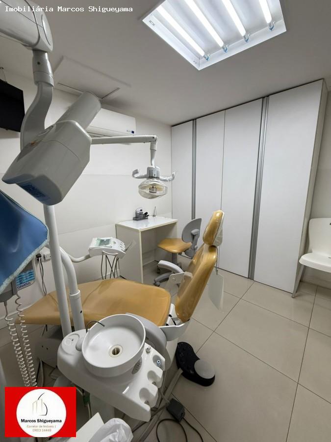 Prédio Inteiro à venda, 120m² - Foto 15