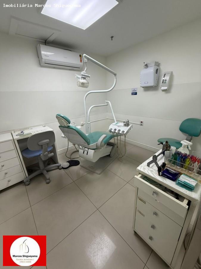 Prédio Inteiro à venda, 120m² - Foto 13