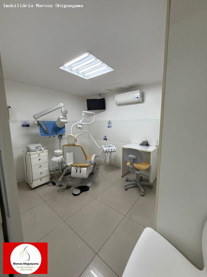 Prédio Inteiro à venda, 120m² - Foto 16