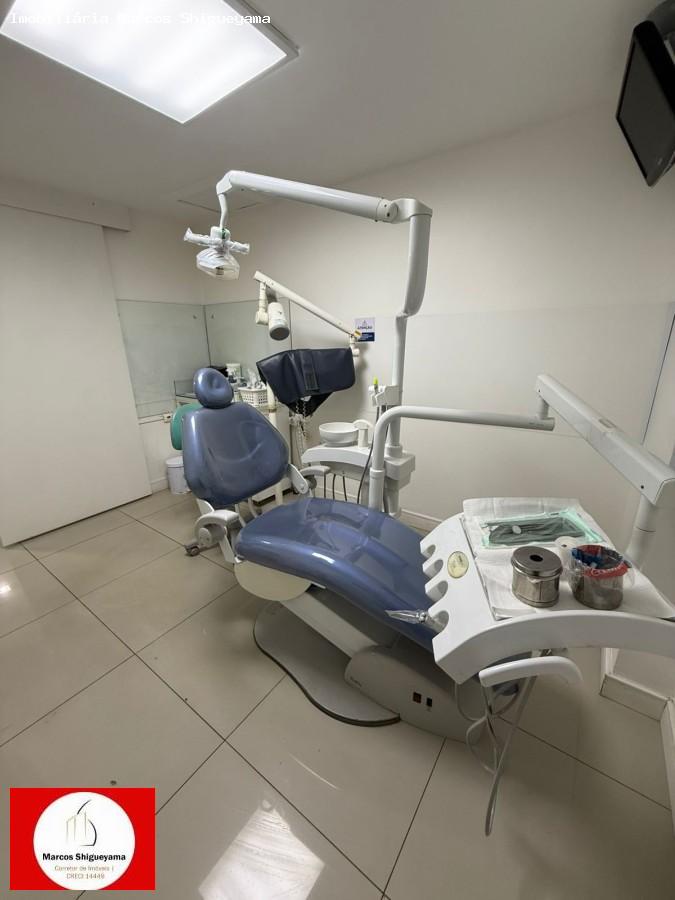 Prédio Inteiro à venda, 120m² - Foto 18