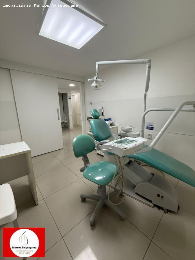 Prédio Inteiro à venda, 120m² - Foto 17