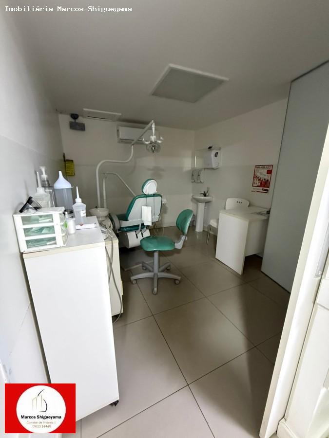 Prédio Inteiro à venda, 120m² - Foto 21