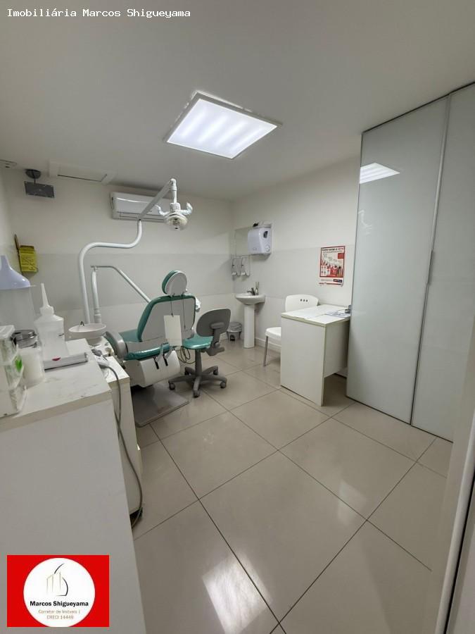 Prédio Inteiro à venda, 120m² - Foto 20