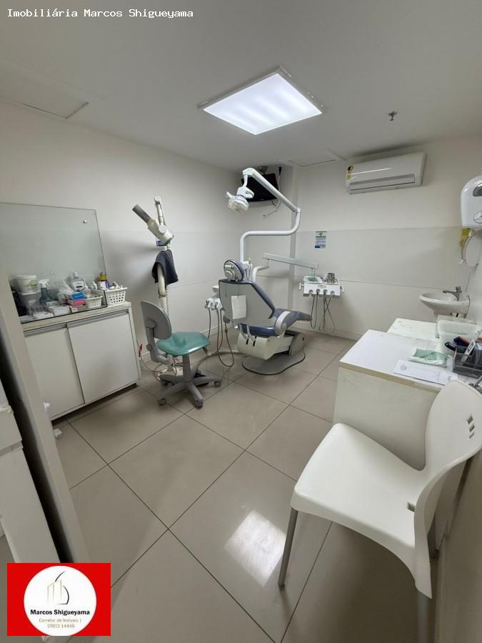 Prédio Inteiro à venda, 120m² - Foto 19