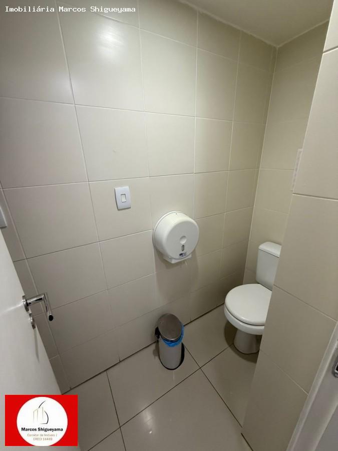 Prédio Inteiro à venda, 120m² - Foto 22