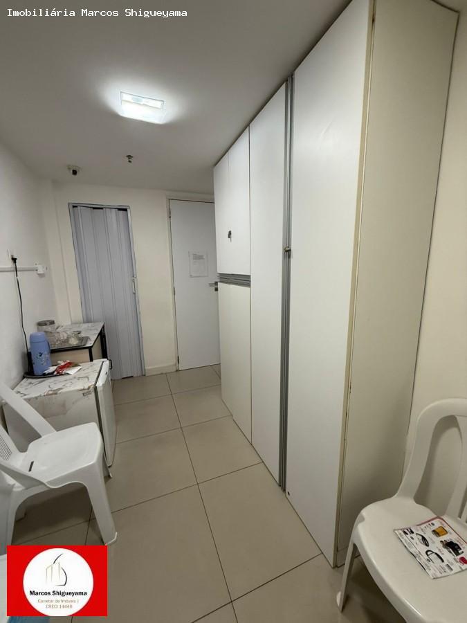 Prédio Inteiro à venda, 120m² - Foto 24