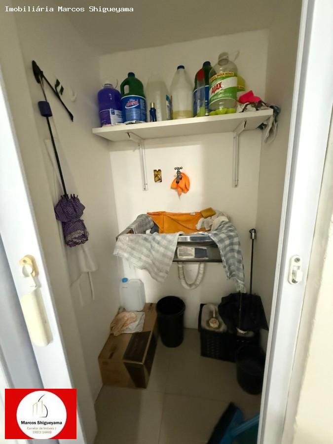Prédio Inteiro à venda, 120m² - Foto 25