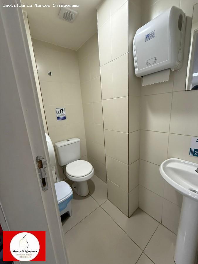 Prédio Inteiro à venda, 120m² - Foto 23