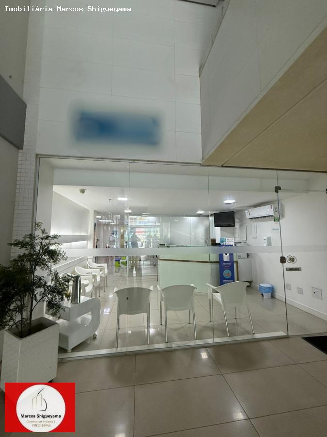 Prédio Inteiro à venda, 120m² - Foto 3