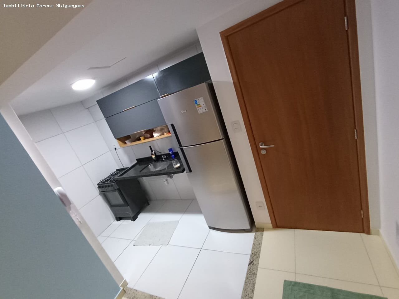 Cobertura para alugar com 2 quartos, 112m² - Foto 28