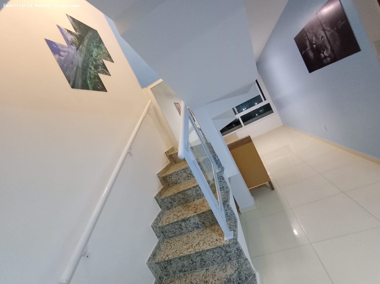 Cobertura para alugar com 2 quartos, 112m² - Foto 26