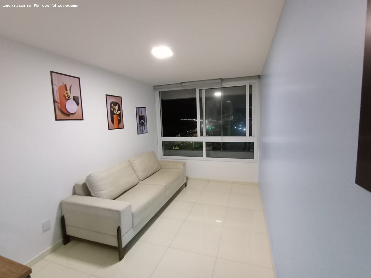 Cobertura para alugar com 2 quartos, 112m² - Foto 29