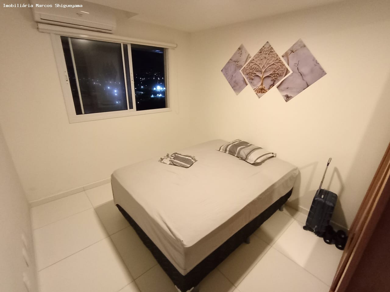 Cobertura para alugar com 2 quartos, 112m² - Foto 31