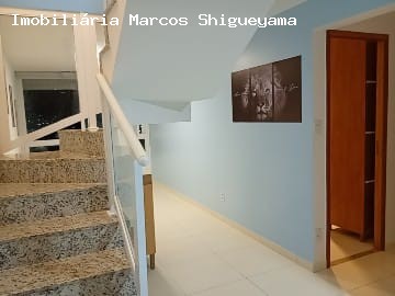 Cobertura para alugar com 2 quartos, 112m² - Foto 30