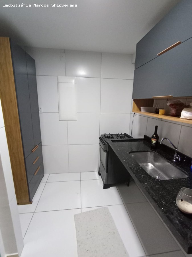 Cobertura para alugar com 2 quartos, 112m² - Foto 32
