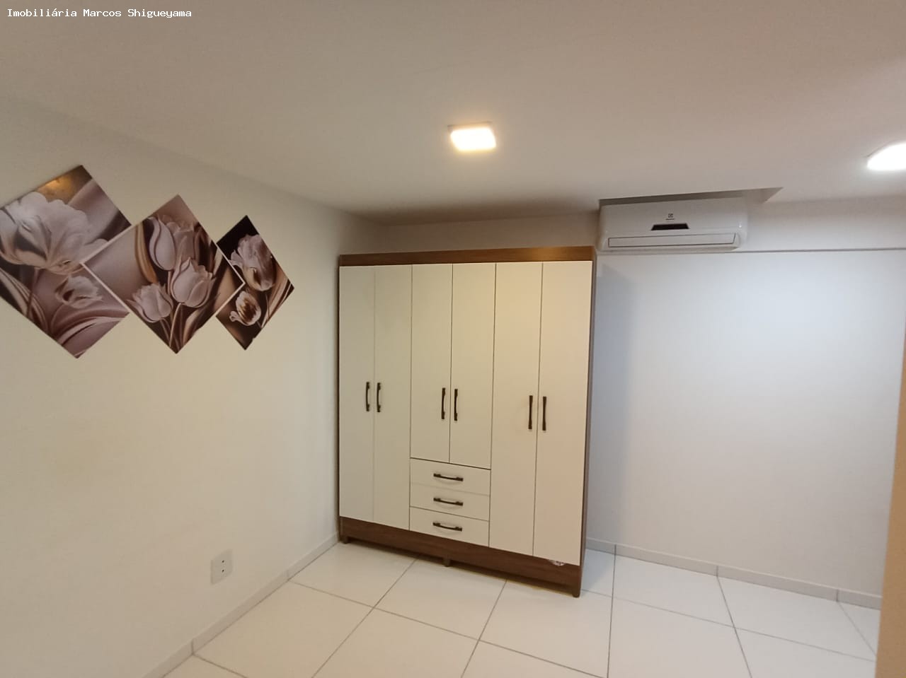 Cobertura para alugar com 2 quartos, 112m² - Foto 36