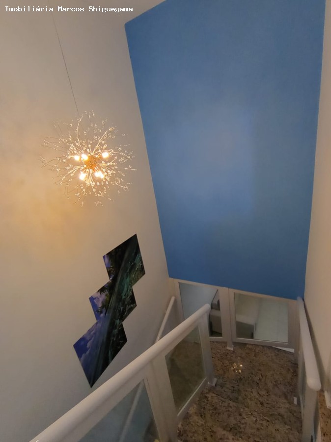 Cobertura para alugar com 2 quartos, 112m² - Foto 37